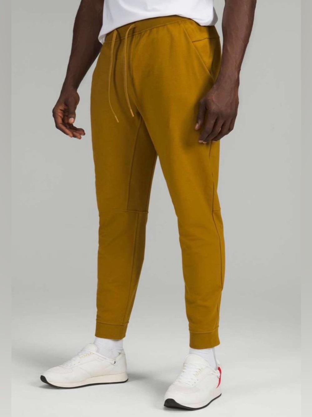 Lululemon City Sweat Jogger